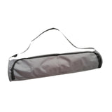 Yoga Mat Bag Waterproof Yoga Mat Carrying Bag for Women Men Workout Exercise