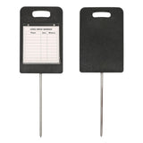 Maxbell Golf Scoreboard Device Sports Scorekeeper Golf Accessories Golf Score Keeper