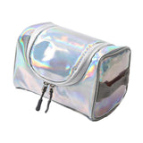 Ski Goggles Case Snow Eyewear Accessory Storage Holder Snowboard Goggles Box