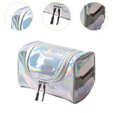 Ski Goggles Case Snow Eyewear Accessory Storage Holder Snowboard Goggles Box