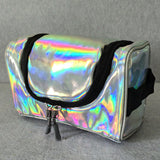 Ski Goggles Case Snow Eyewear Accessory Storage Holder Snowboard Goggles Box