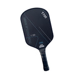 Pickleball Paddle 16mm Pickleball Racket for Power Control Beginners Players