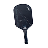 Pickleball Paddle 16mm Pickleball Racket for Power Control Beginners Players