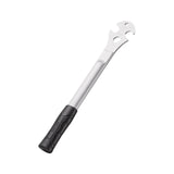 Bike Pedal Wrench Biking Installer Replace Repair Tool Cycling Pedal Spanner