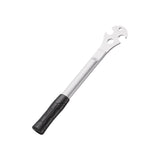 Bike Pedal Wrench Biking Installer Replace Repair Tool Cycling Pedal Spanner