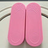 Ballet Training Device Rotating Board for Rhythmic Gymnastics Dance Starters Pink