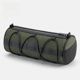 Bike Handlebar Bag Cycling Pack 2L Multipurpose Small Bicycle Handle Bar Bag