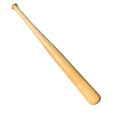 Wood Baseball Bat Practice Lightweight Outdoor Sports Playing Baseball Stick