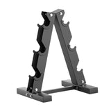 Dumbbell Rack Strength Training Dumbbell Rack Organizer for Home Gym Workout