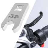 Bike Disc Brake Cable Wrench 8mm Repair Portable Bike Bicycles Torque Wrench