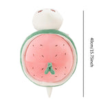 Maxbell Skiing Protective Gear Adults Pad for Skateboarding Ice Skating Single Board Small Hip Pad