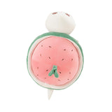 Maxbell Skiing Protective Gear Adults Pad for Skateboarding Ice Skating Single Board Small Hip Pad