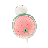 Maxbell Skiing Protective Gear Adults Pad for Skateboarding Ice Skating Single Board Small Hip Pad