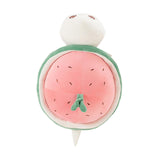 Maxbell Skiing Protective Gear Adults Pad for Skateboarding Ice Skating Single Board Small Hip Pad