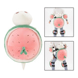 Maxbell Skiing Protective Gear Adults Pad for Skateboarding Ice Skating Single Board Small Hip Pad