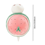 Maxbell Skiing Protective Gear Adults Pad for Skateboarding Ice Skating Single Board Medium Hip Pad