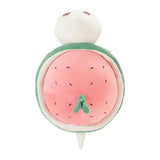 Maxbell Skiing Protective Gear Adults Pad for Skateboarding Ice Skating Single Board Medium Hip Pad