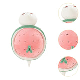 Maxbell Skiing Protective Gear Adults Pad for Skateboarding Ice Skating Single Board Medium Hip Pad