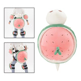 Maxbell Skiing Protective Gear Adults Pad for Skateboarding Ice Skating Single Board Medium Hip Pad