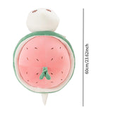 Maxbell Skiing Protective Gear Adults Pad for Skateboarding Ice Skating Single Board Large Hip Pad