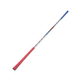 Golf Swing Trainer Outdoor Golf Warm up Stick for Strength Flexibility Tempo