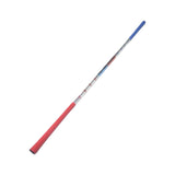 Golf Swing Trainer Outdoor Golf Warm up Stick for Strength Flexibility Tempo