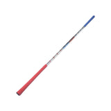 Golf Swing Trainer Outdoor Golf Warm up Stick for Strength Flexibility Tempo