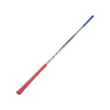 Golf Swing Trainer Outdoor Golf Warm up Stick for Strength Flexibility Tempo