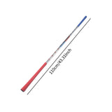 Golf Swing Trainer Outdoor Golf Warm up Stick for Strength Flexibility Tempo