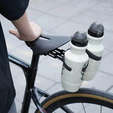 Bike Water Bottle Cage Adapter Bike Accessories Bike Water Bottle Cage Mount