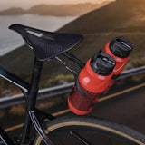 Bike Water Bottle Cage Adapter Bike Accessories Bike Water Bottle Cage Mount