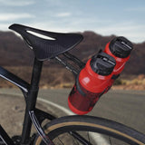 Bike Water Bottle Cage Adapter Bike Accessories Bike Water Bottle Cage Mount