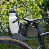 Bike Water Bottle Cage Adapter Bike Accessories Bike Water Bottle Cage Mount