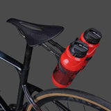 Bike Water Bottle Cage Adapter Bike Accessories Bike Water Bottle Cage Mount