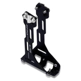 Bike Water Bottle Cage Adapter Bike Accessories Bike Water Bottle Cage Mount