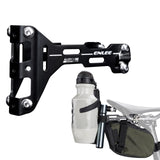 Bike Water Bottle Cage Adapter Bike Accessories Bike Water Bottle Cage Mount