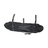 Snowboard Bag Equipment Storage Bag for Outdoor Activities Skating Traveling 120 cm