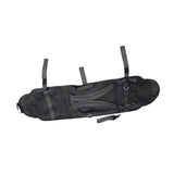 Snowboard Bag Equipment Storage Bag for Outdoor Activities Skating Traveling 120 cm