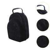 Hat Case for Baseball Caps Baseball Hat Storage Bag for Outdoor Home Storage