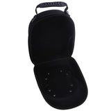 Hat Case for Baseball Caps Baseball Hat Storage Bag for Outdoor Home Storage