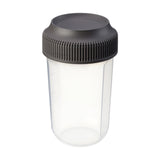 Protein Shaker Bottle Water Bottle Gym Cup with Scale for Workout Gym Sports