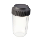 Protein Shaker Bottle Water Bottle Gym Cup with Scale for Workout Gym Sports