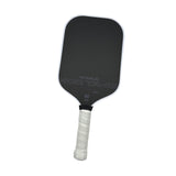 Pickleball Paddle Training Pickleball Racquet for Power Consistency Beginner