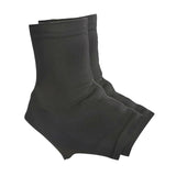 2x Football Cleat Covers Wraps Cleat Socks for Turf Hockey Baseball Softball Gray