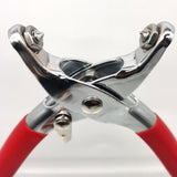 Badminton Racket Pliers Badminton Machine String Clamp for Repairing Outdoor