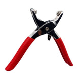 Badminton Racket Pliers Badminton Machine String Clamp for Repairing Outdoor