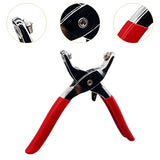 Badminton Racket Pliers Badminton Machine String Clamp for Repairing Outdoor