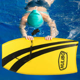 Swimming Kickboard Body Board for Water Sports Pool Exercise Equipment Summer