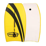 Swimming Kickboard Body Board for Water Sports Pool Exercise Equipment Summer