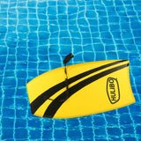 Swimming Kickboard Body Board for Water Sports Pool Exercise Equipment Summer